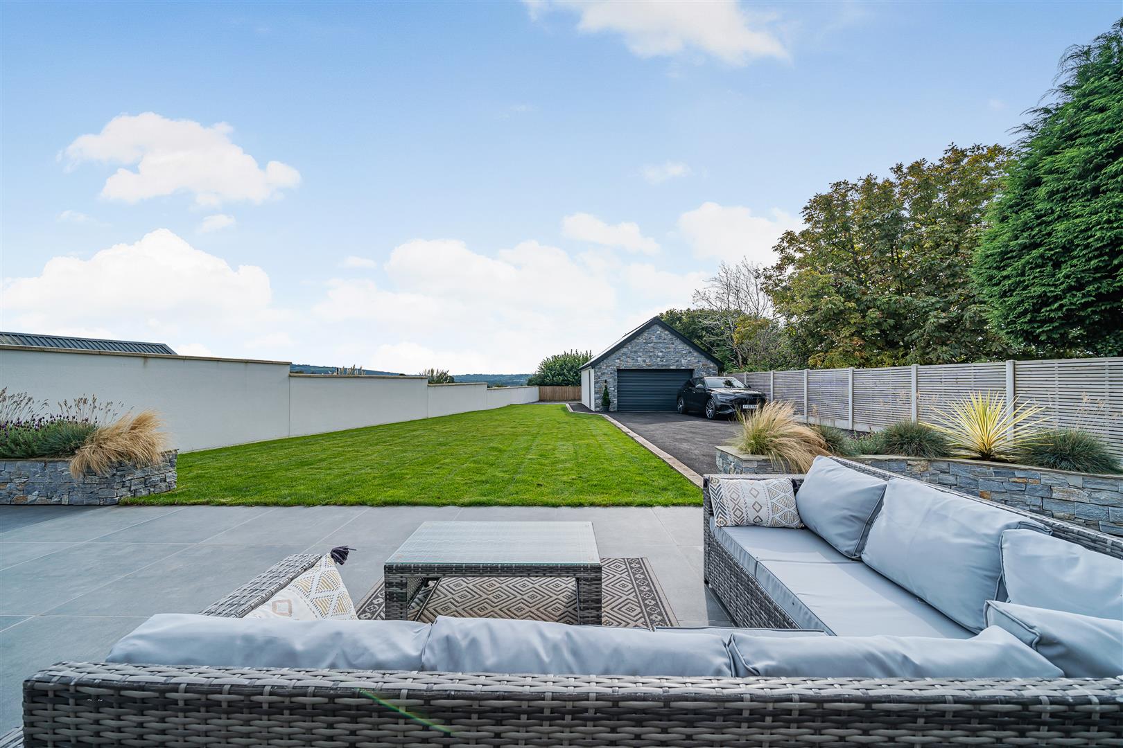 Swansea Road, Gorseinon, Swansea, SA4 4HF